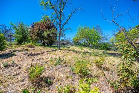 Tiny photo for 3956 Maricopa Rd, Atascadero, CA 93422 (MLS # NS26065041)