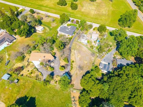 Tiny photo for 3956 Maricopa Rd, Atascadero, CA 93422 (MLS # NS26065041)