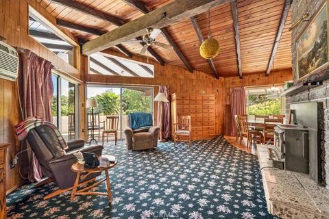 Tiny photo for 3956 Maricopa Rd, Atascadero, CA 93422 (MLS # NS26065041)