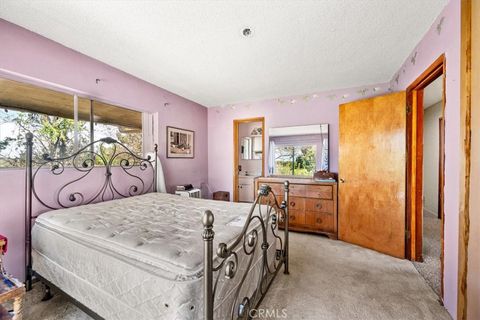 Tiny photo for 3956 Maricopa Rd, Atascadero, CA 93422 (MLS # NS26065041)