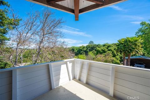 Tiny photo for 3956 Maricopa Rd, Atascadero, CA 93422 (MLS # NS26065041)