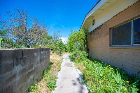 Tiny photo for 3956 Maricopa Rd, Atascadero, CA 93422 (MLS # NS26065041)