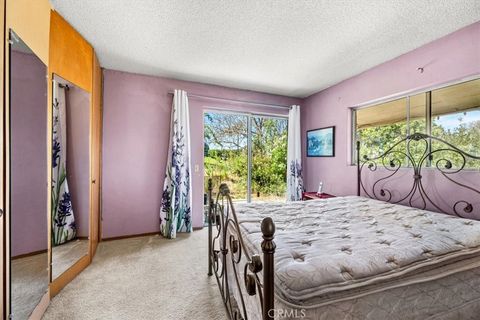 Tiny photo for 3956 Maricopa Rd, Atascadero, CA 93422 (MLS # NS26065041)