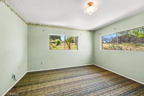 Tiny photo for 3956 Maricopa Rd, Atascadero, CA 93422 (MLS # NS26065041)