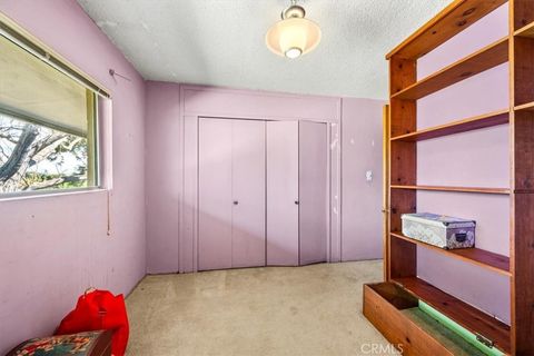 Tiny photo for 3956 Maricopa Rd, Atascadero, CA 93422 (MLS # NS26065041)