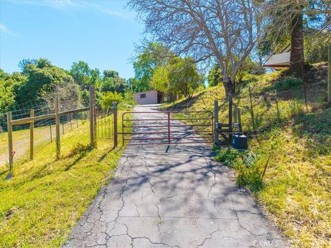 Tiny photo for 3956 Maricopa Rd, Atascadero, CA 93422 (MLS # NS26065041)