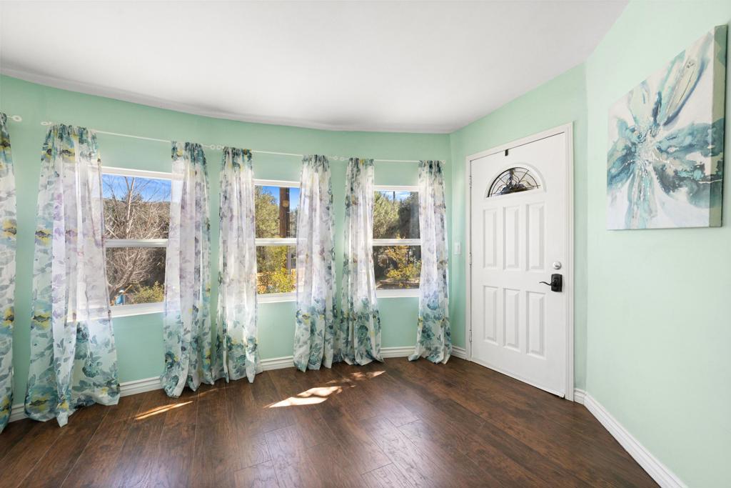 18670 Cryer Drive