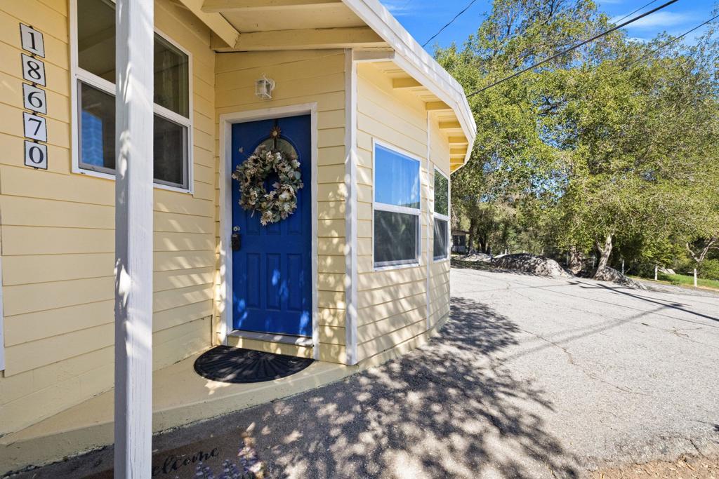 18670 Cryer Drive