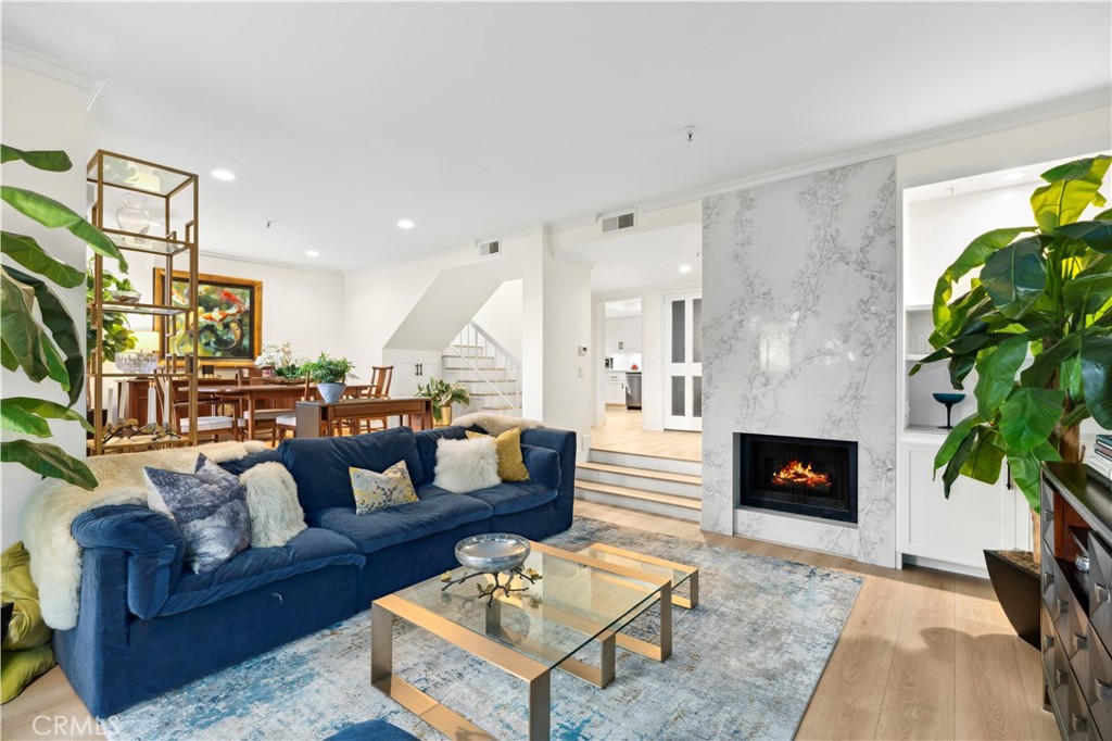 50 Sea Island Drive