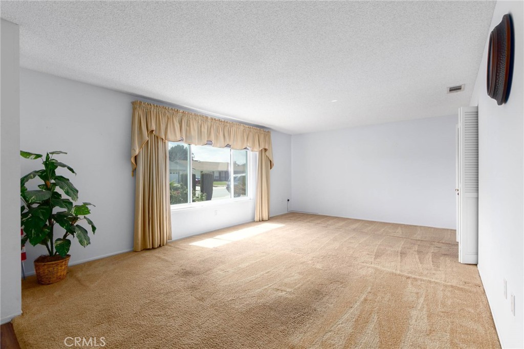 26182 Crestone Drive