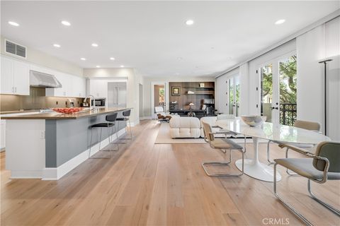 Photo of 23500 Park Sorrento #D21, Calabasas, CA 91302 (MLS # SR25191221)