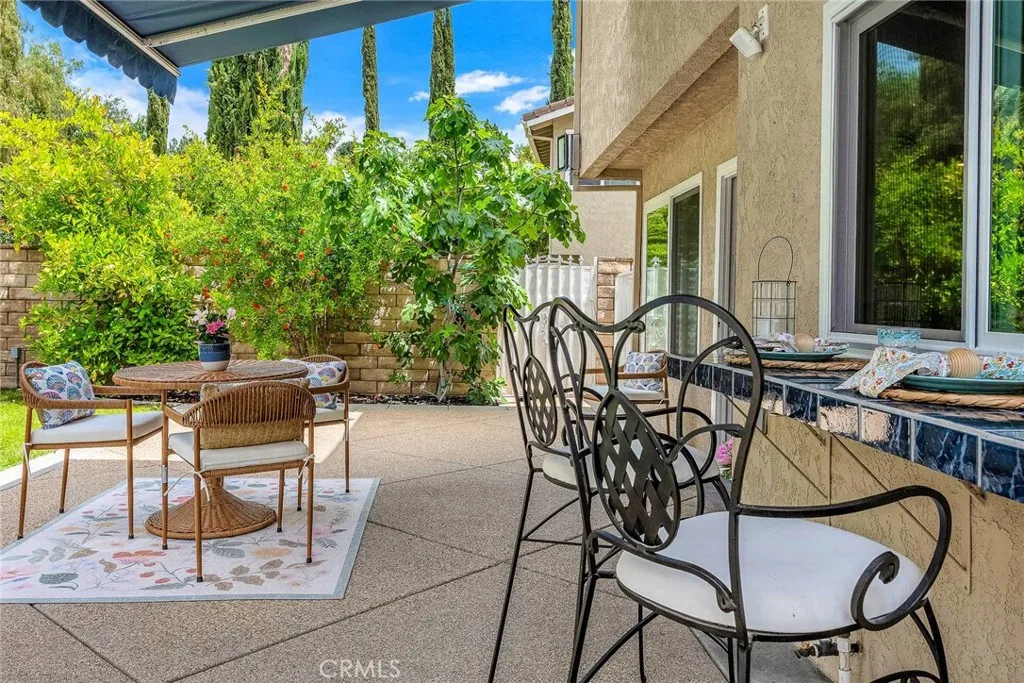 West Hills, California 91307, United States, 3 Bedrooms Bedrooms, ,3 BathroomsBathrooms,Residential,Active,173118