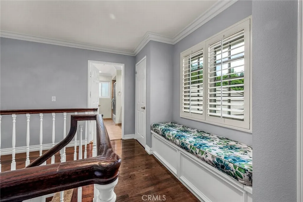 West Hills, California 91307, United States, 3 Bedrooms Bedrooms, ,3 BathroomsBathrooms,Residential,Active,173118