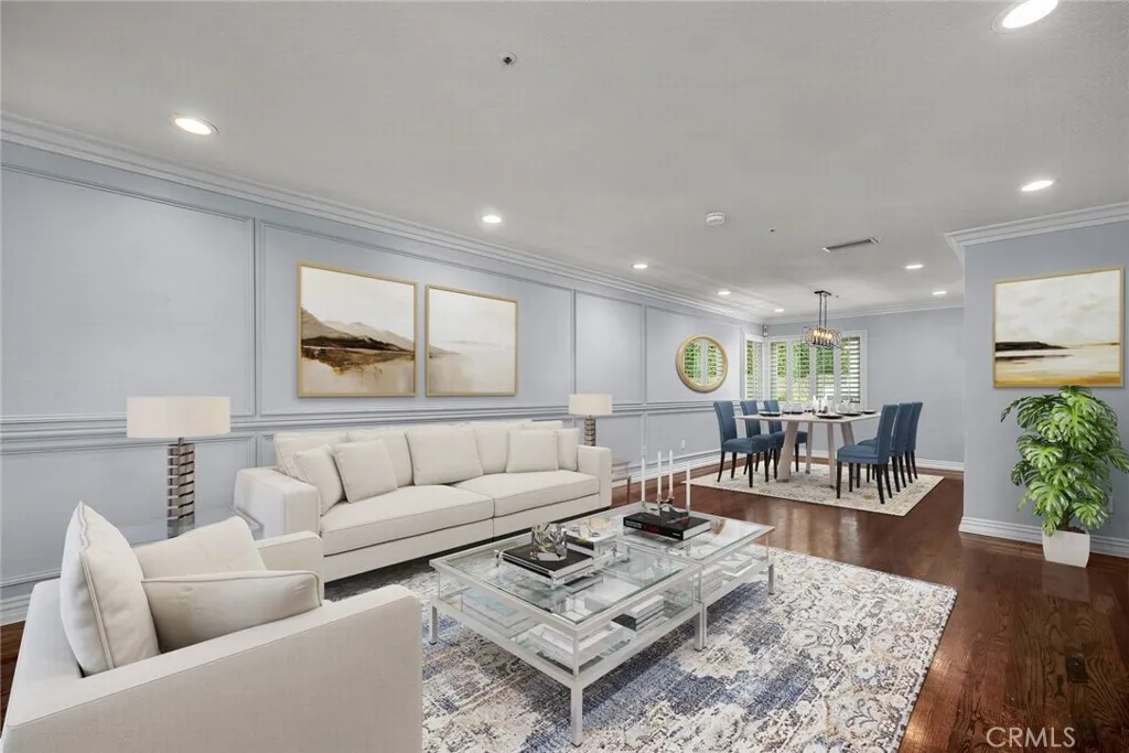 West Hills, California 91307, United States, 3 Bedrooms Bedrooms, ,3 BathroomsBathrooms,Residential,Active,173118