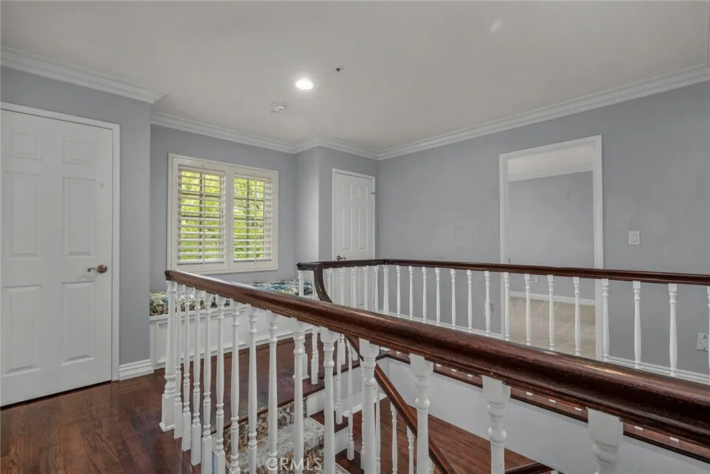 West Hills, California 91307, United States, 3 Bedrooms Bedrooms, ,3 BathroomsBathrooms,Residential,Active,173118