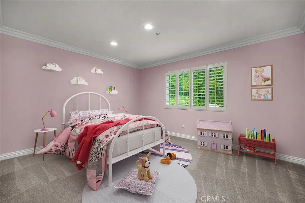 West Hills, California 91307, United States, 3 Bedrooms Bedrooms, ,3 BathroomsBathrooms,Residential,Active,173118