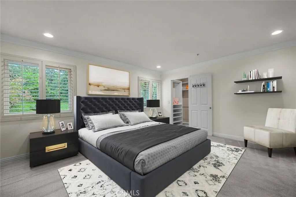 West Hills, California 91307, United States, 3 Bedrooms Bedrooms, ,3 BathroomsBathrooms,Residential,Active,173118