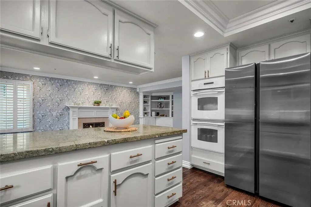 West Hills, California 91307, United States, 3 Bedrooms Bedrooms, ,3 BathroomsBathrooms,Residential,Active,173118