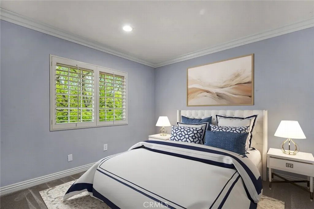 West Hills, California 91307, United States, 3 Bedrooms Bedrooms, ,3 BathroomsBathrooms,Residential,Active,173118