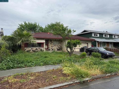 Photo of 1508 Hervey Ln Ln, San Jose, CA 95125 (MLS # 41129815)