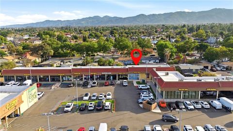 Photo of 685 E Grand Boulevard #101, Corona, CA 92879 (MLS # CV26048260)