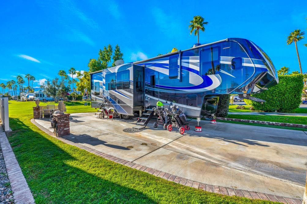 69411 Ramon Road 1158