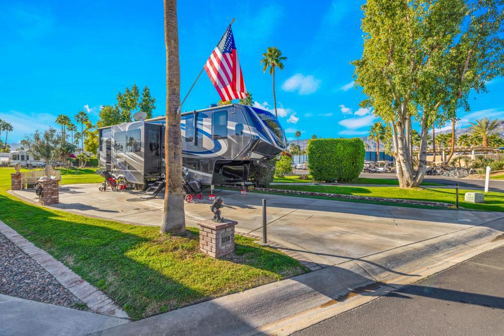 69411 Ramon Road 1158