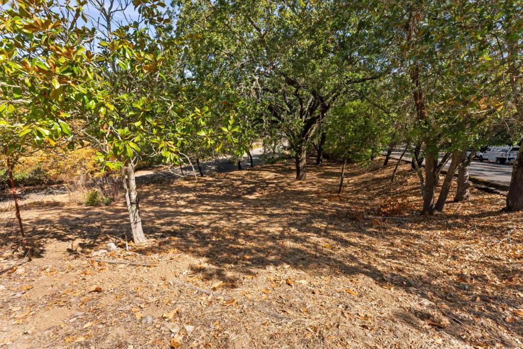 16099 Greenwood Road