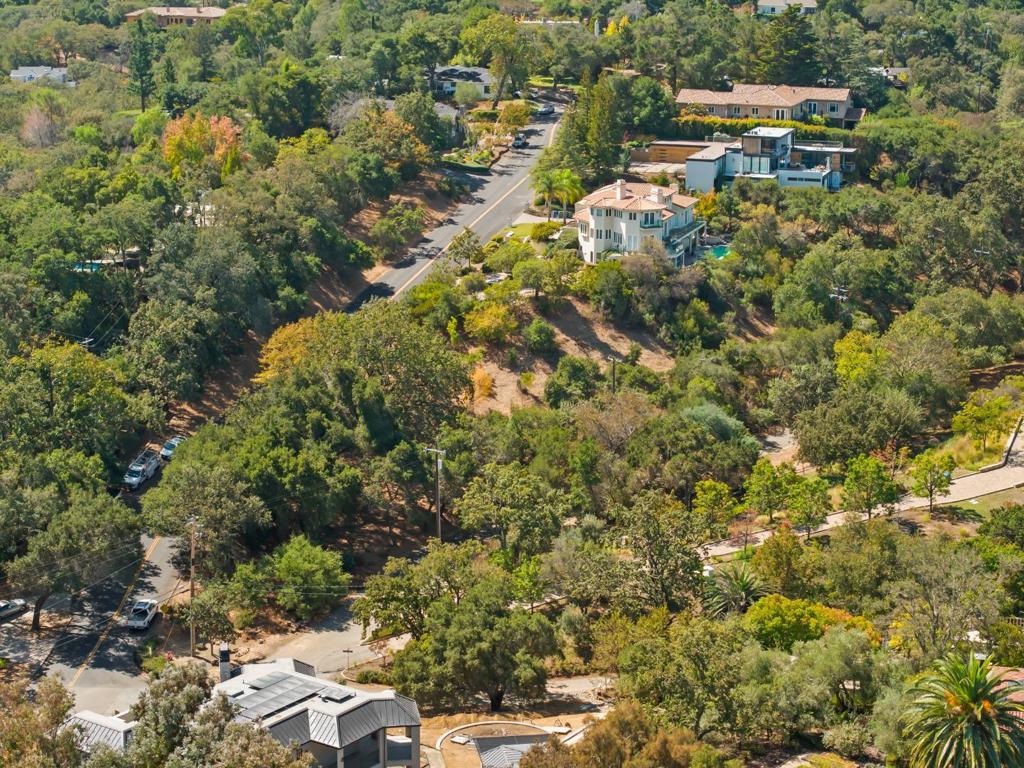 16099 Greenwood Road
