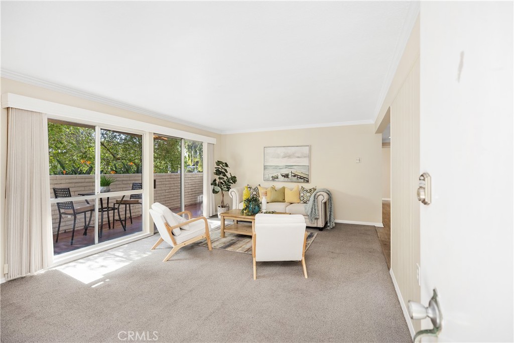 622 Avenida Sevilla B