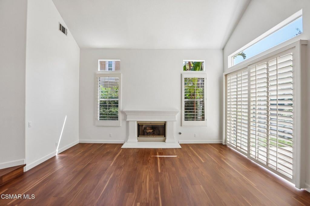 4261 Heatherdale Court