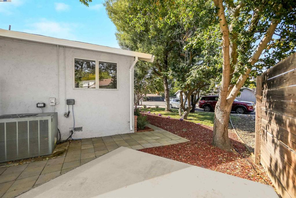 CONCORD - Residential