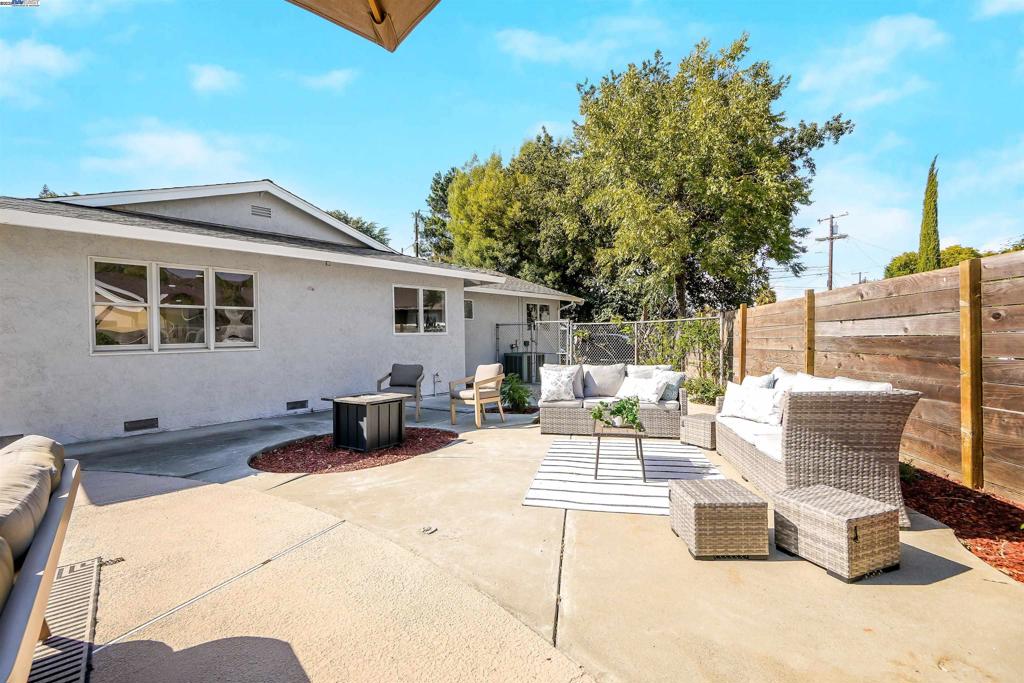 CONCORD - Residential