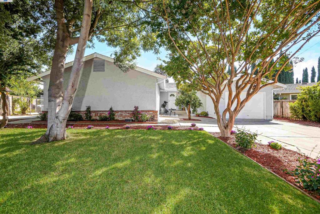 CONCORD - Residential