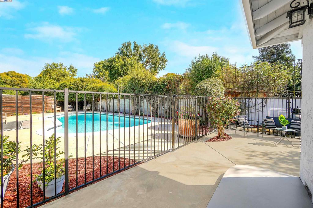 CONCORD - Residential