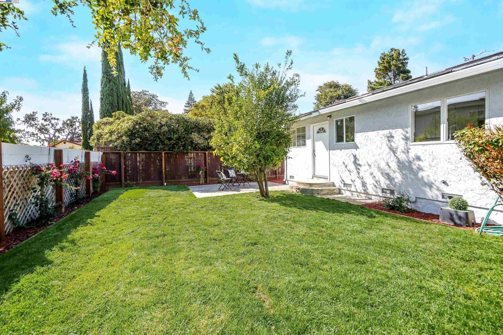 CONCORD - Residential