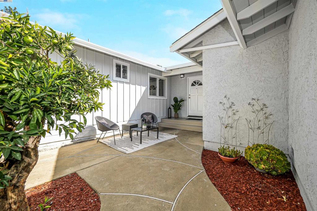 CONCORD - Residential