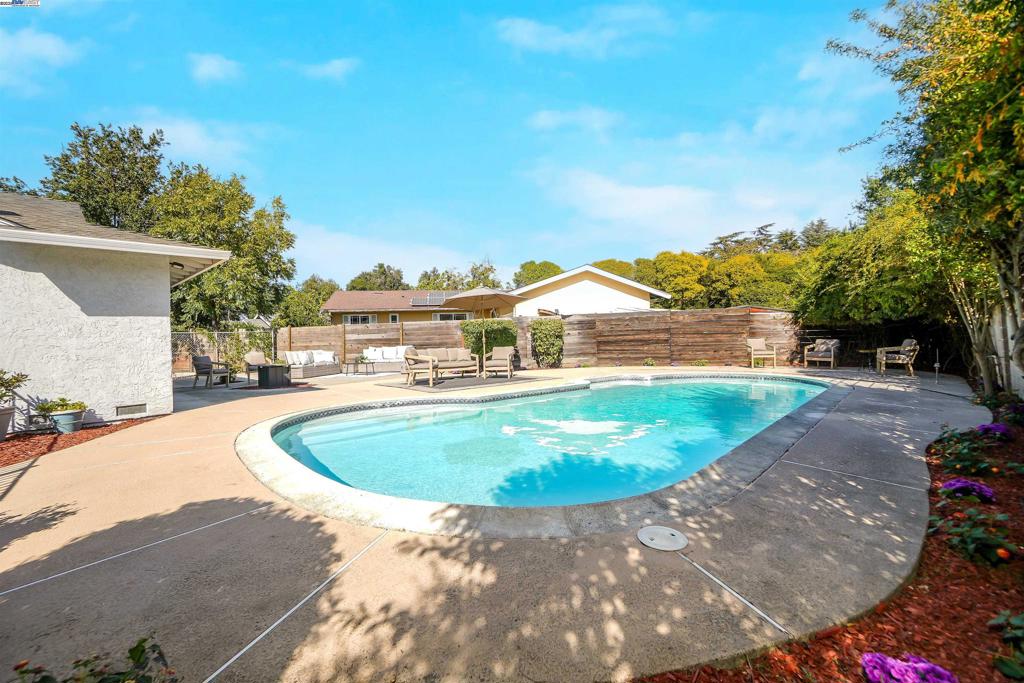 CONCORD - Residential