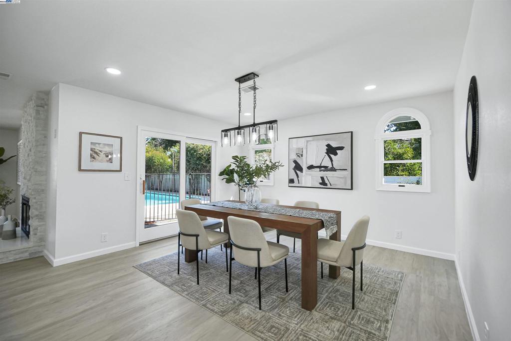 CONCORD - Residential