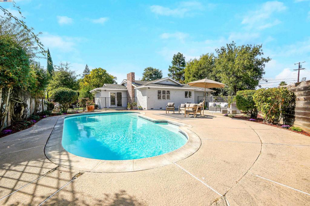 CONCORD - Residential