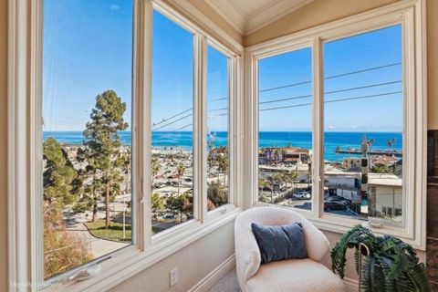 Photo of 106 Younger Way #D, Santa Cruz, CA 95060 (MLS # ML82037102)