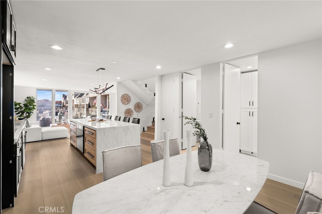 16435 Harbour Lane 13