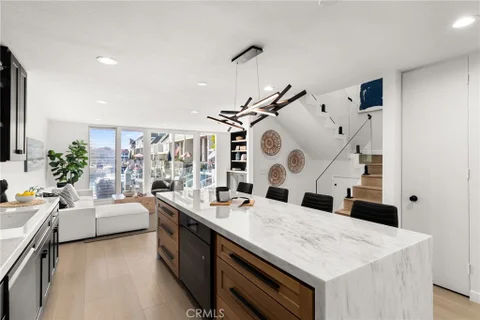 16435 Harbour Lane Unit 13, Huntington Beach, CA 92649 - MLS#: CV26022096