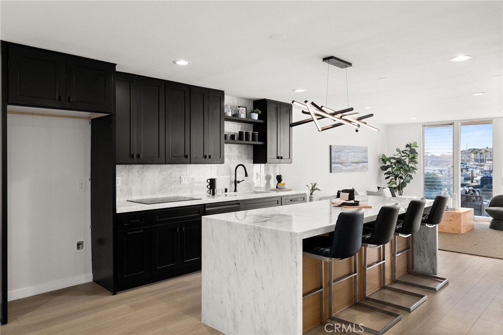 16435 Harbour Lane 13