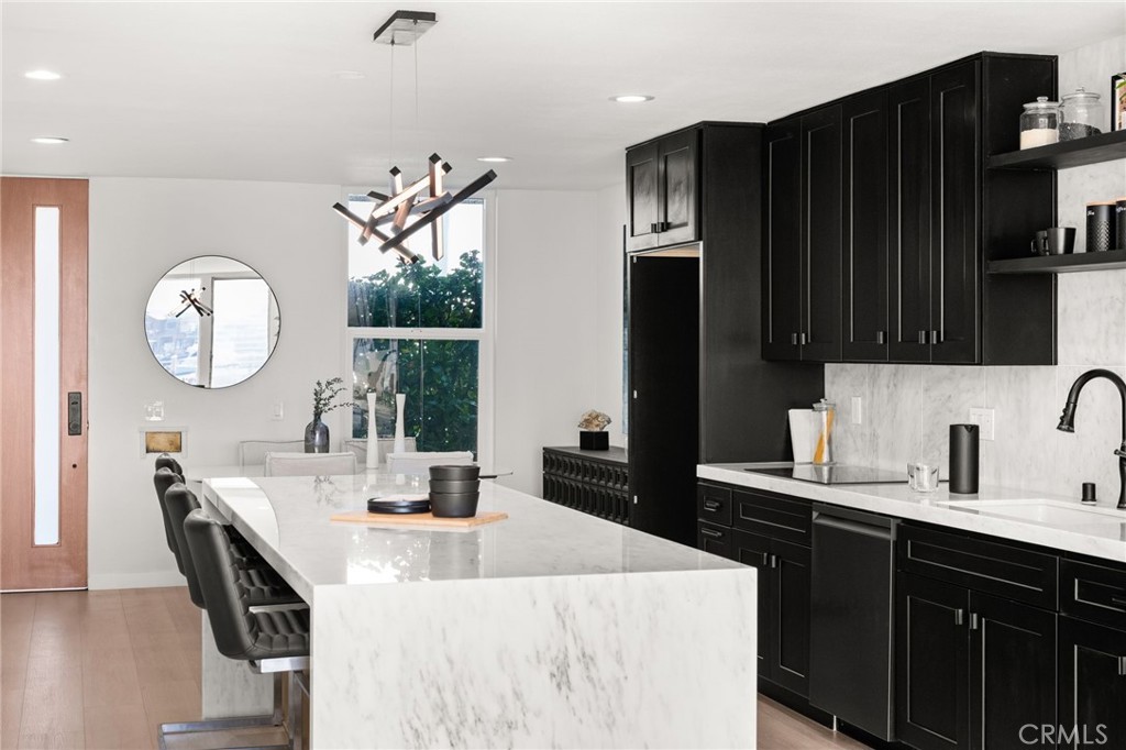 16435 Harbour Lane 13