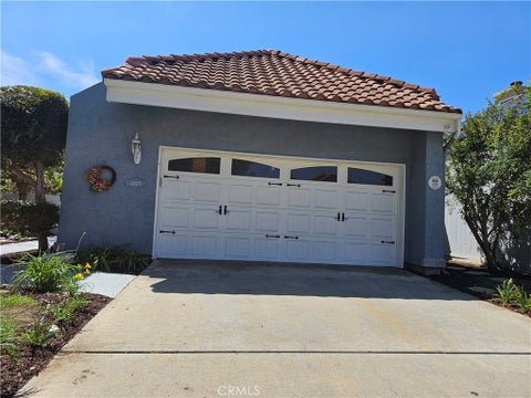 Photo of 2825 Forest View Way, Carlsbad, CA 92008 (MLS # SW26199216)