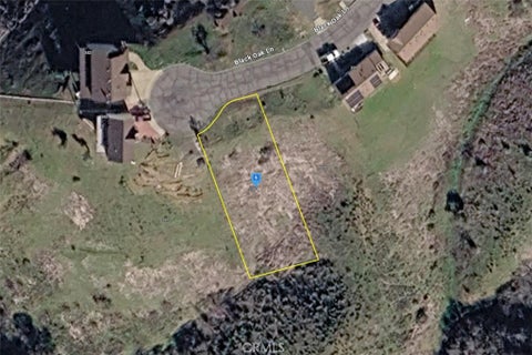 Photo of 341 Black Oak Lane, Napa, CA 94558 (MLS # AR26192244)
