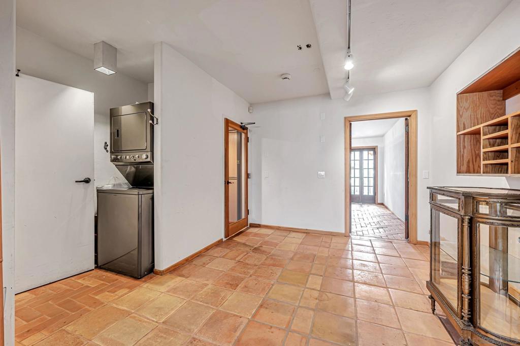 La Jolla - Residential