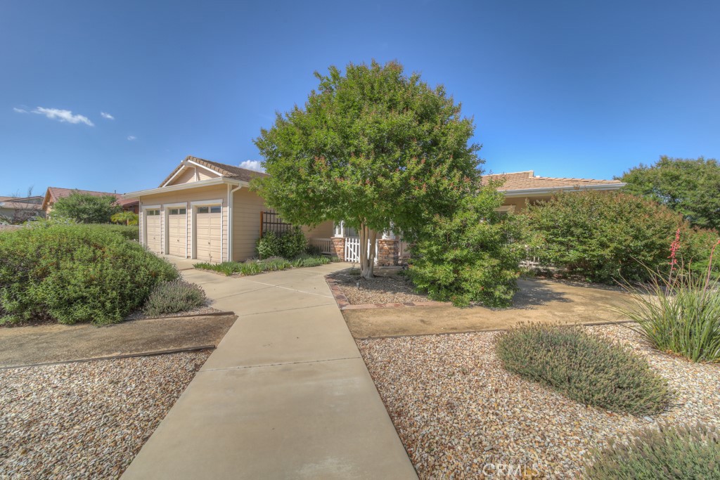 42133 Wagon Wheel Lane