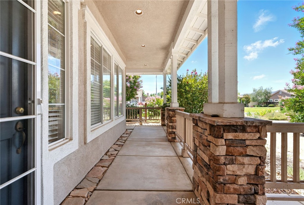 42133 Wagon Wheel Lane
